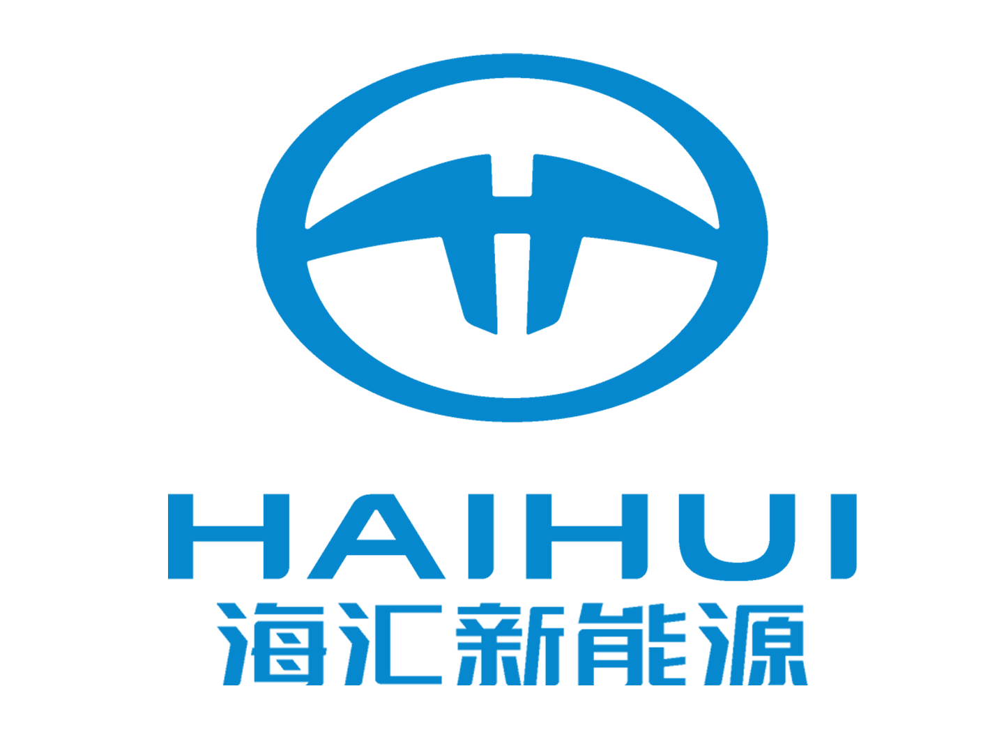 Դ¹淢 3Ŀؼ
